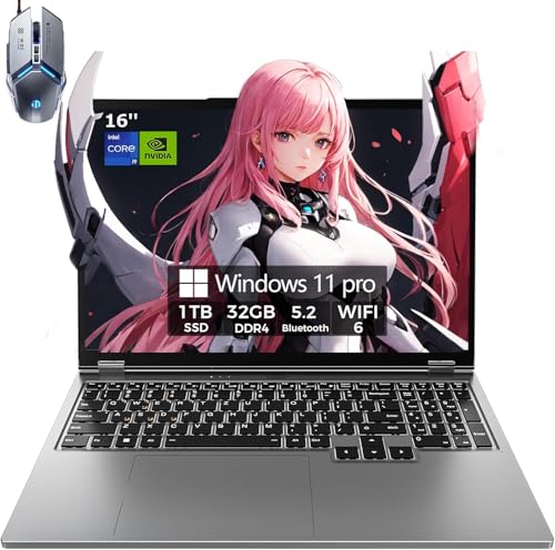 値下げA108-5Panasonic ノートPC シルバー 第7世代Core i5搭載パナソニック製中古ノートPCが11,000円